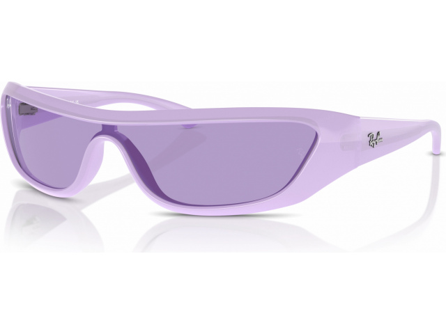 Ray-Ban XAN RB4431 67581A Pink