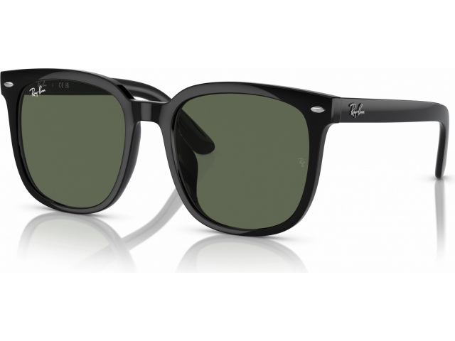 Ray-Ban RB4401D 601/71 Black