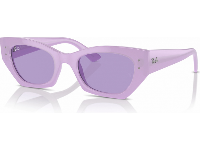 Ray-Ban ZENA RB4430 67581A Pink