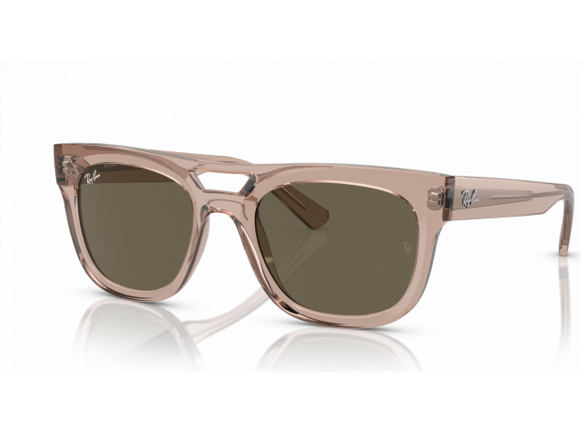 Ray-Ban PHIL RB4426 6727/3 Beige