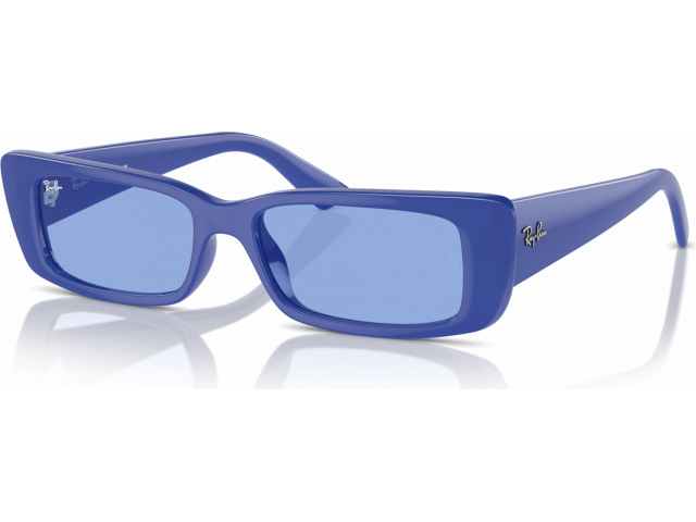 Ray-Ban TERU RB4425 676180 Blue