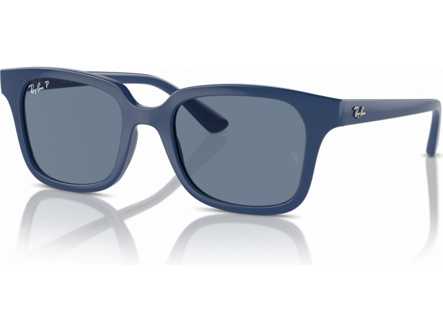 Ray-Ban RJ9071S 71612V Blue