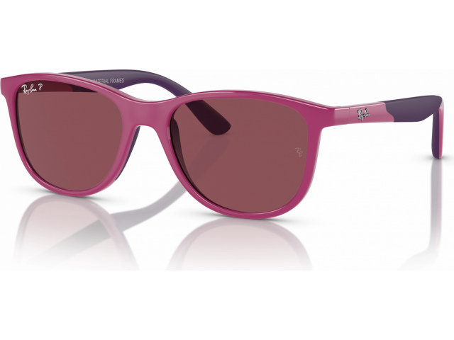 Ray-Ban RJ9077S 71495Q Pink