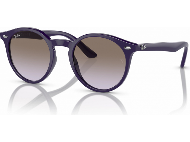 Ray-Ban RJ9064S 71634Q Violet