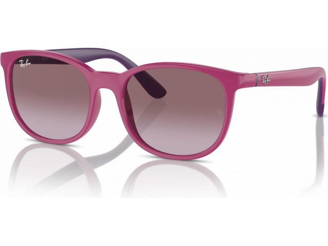 Ray-Ban RJ9079S 71498H Pink