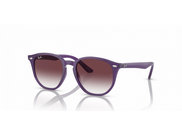 Ray-Ban RJ9070S 713136 Violet