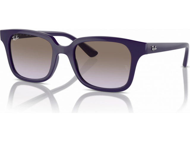 Ray-Ban RJ9071S 71634Q Violet