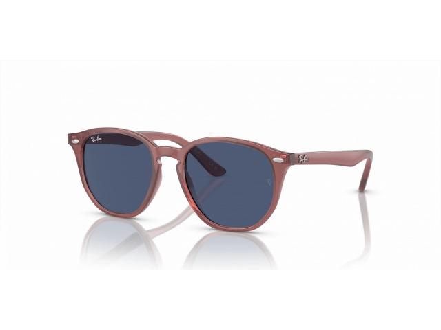 Ray-Ban RJ9070S 715680 Pink