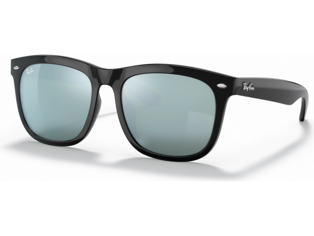 Ray-Ban RB4260D 601/30 Black