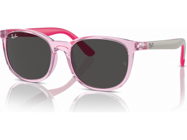 Ray-Ban RJ9079S 716587 Pink