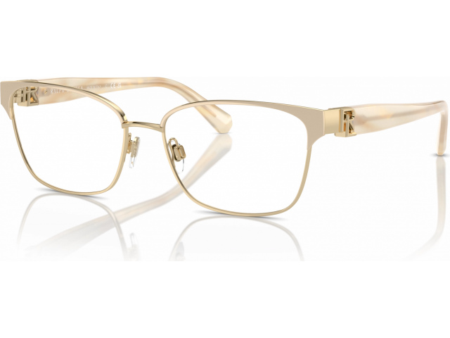 Ralph Lauren RL5125 9473 Gold