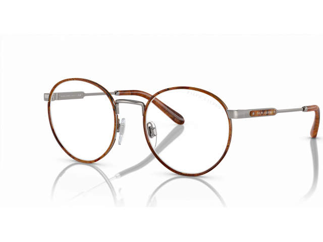 Ralph Lauren RL5124J 9002 Brown