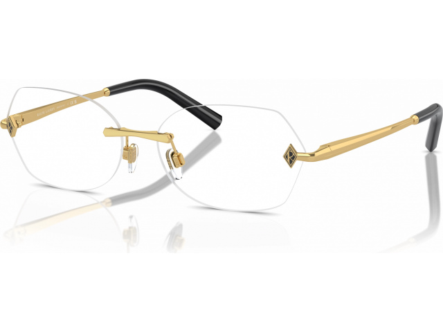 Ralph lauren RL5126 9004 Gold