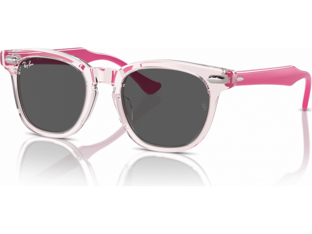 Ray-Ban RJ9098S 716487 Pink