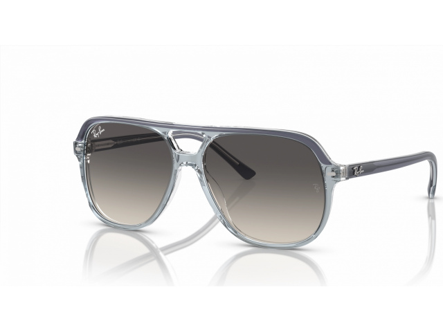 Ray-Ban JUNIOR BILL RJ9096S 715311 Grey