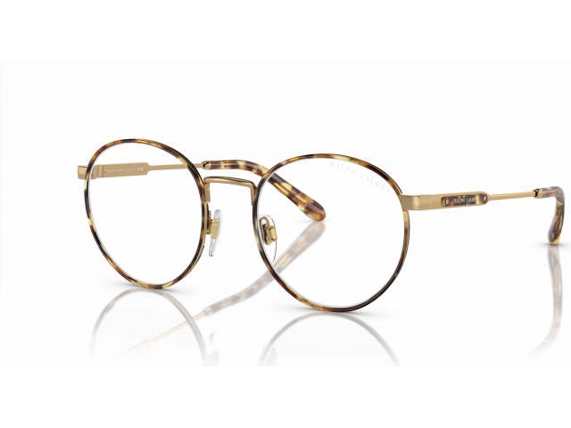 Ralph lauren RL5124J 9449 Tortoise