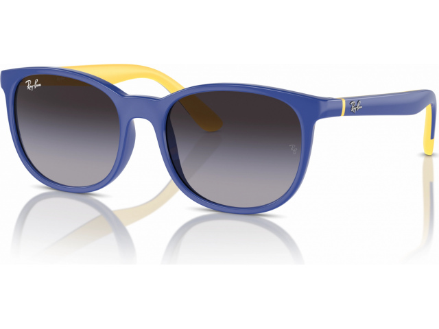 Ray-Ban RJ9079S 71328G Blue