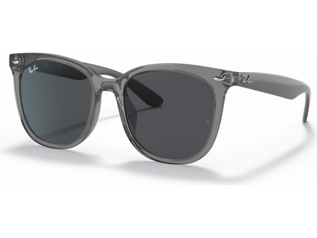 Ray-Ban RB4379D 659987 Grey