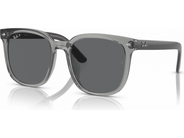 Ray-Ban RB4401D 659981 Grey