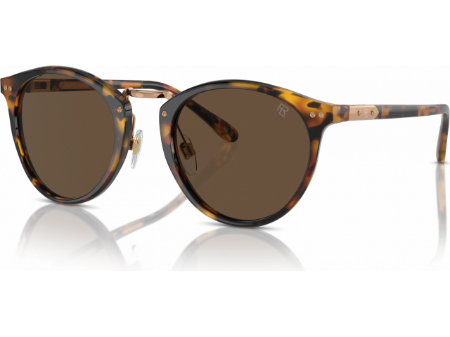 THE QUINCY RL8223 513453 Tortoise