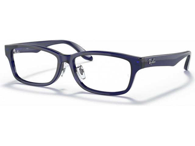 Ray-Ban RX5408D 5986 Blue