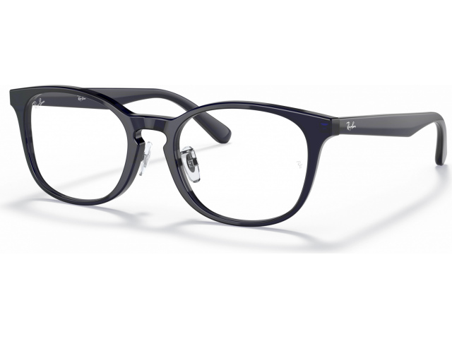 Ray-BanRX5386D 5986 Blue