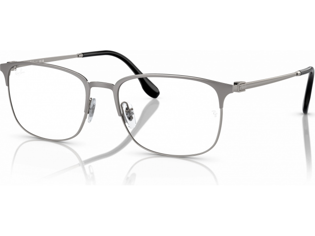 Ray-Ban RX6494 3135 Grey