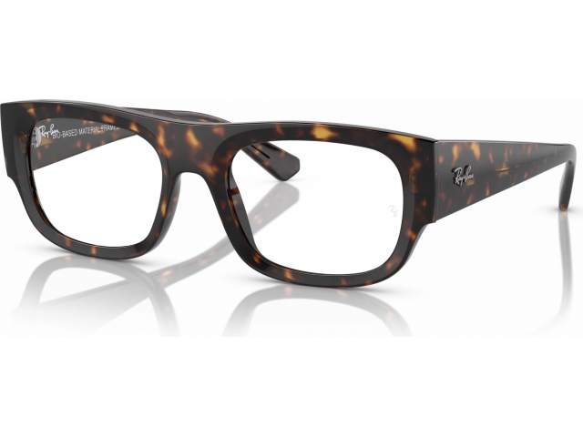 Ray-Ban KRISTIN RX7218 8320 Tortoise