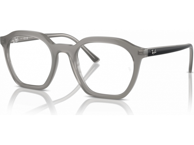 Ray-Ban ALICE RX7238 8354 Grey