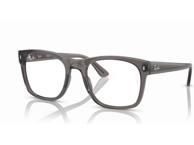 Ray-Ban RX7228 8257 Grey