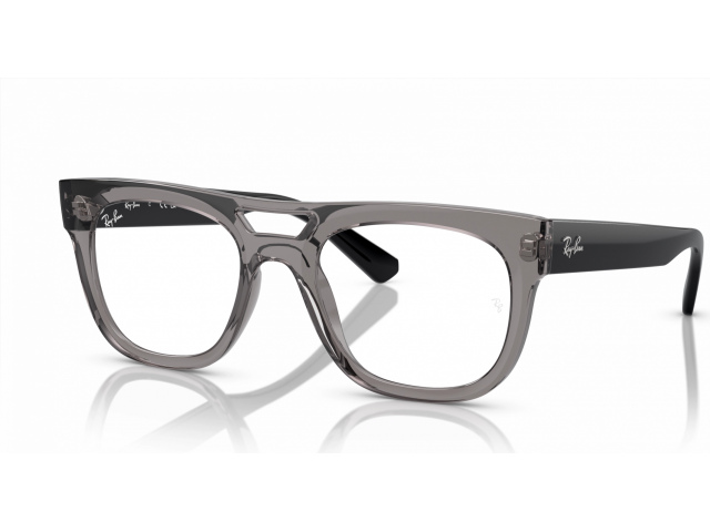 Ray-Ban PHIL RX7226 8316 Grey