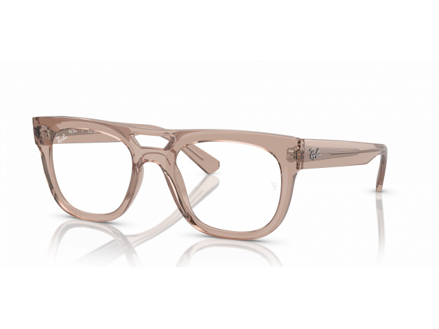 Ray-Ban PHIL RX7226 8317 Beige