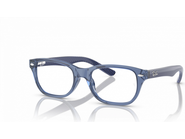 Ray-BanRY1555 3977 Blue