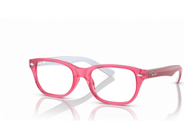 Ray-BanRY1555 3978 Pink