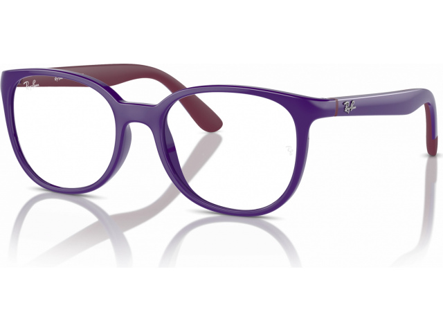 Ray-Ban RY1631 3962 Violet