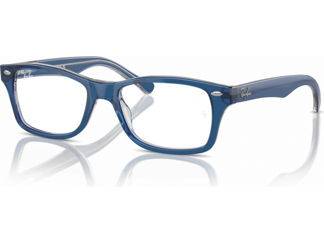 Ray-Ban RY1531 3959 Blue