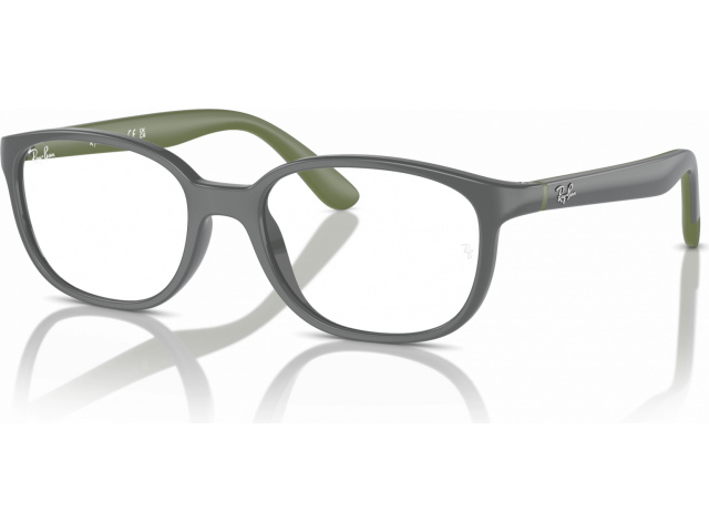 Ray-Ban RY1632 3964 Grey