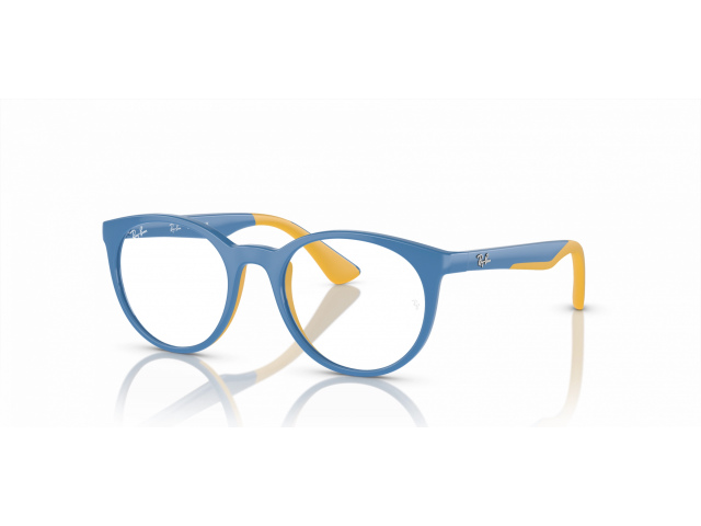 Ray-Ban RY1628 3951 Blue