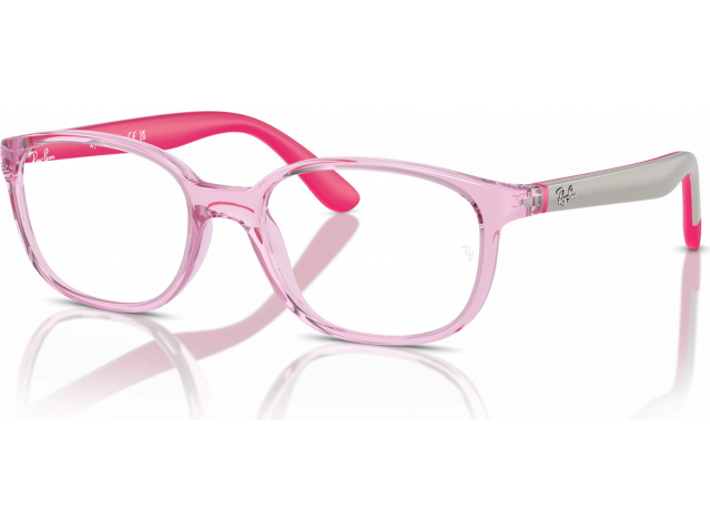 Ray-Ban RY1632 3976 Pink