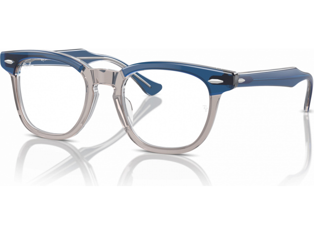 Ray-Ban RY9098V 3959 Blue