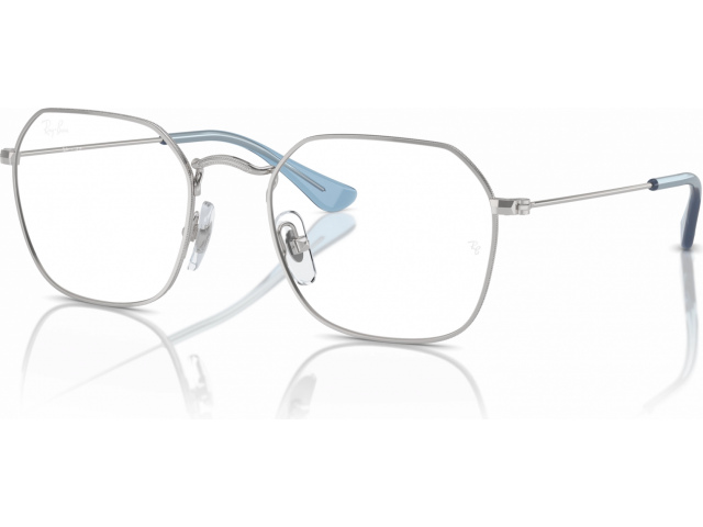 Ray-Ban RY9594V 4090 Silver