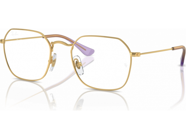 Ray-Ban RY9594V 4091 Gold