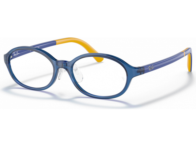 Ray-Ban RY1616D 3913 Blue