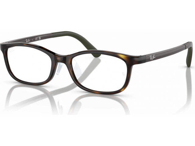 Ray-Ban RY1615D 3863 Tortoise