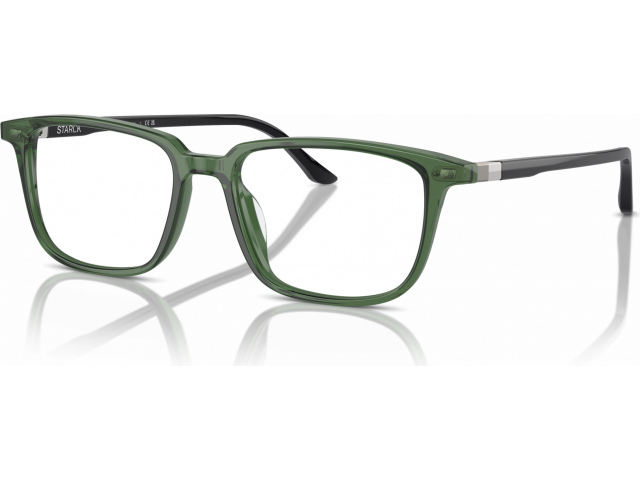 Starck Biotech Paris SH3098 0004 Green