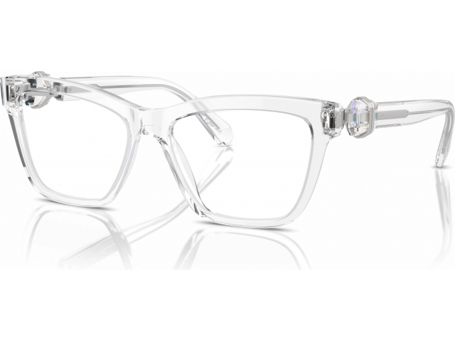 Swarovski SK2021 1027 Transparent