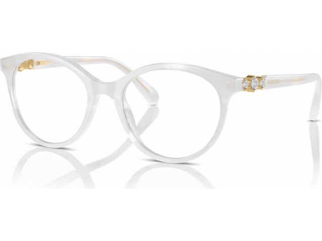 Swarovski SK2019 1042 White