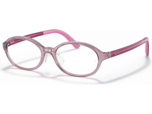 Ray-Ban RY1616D 3912 Pink