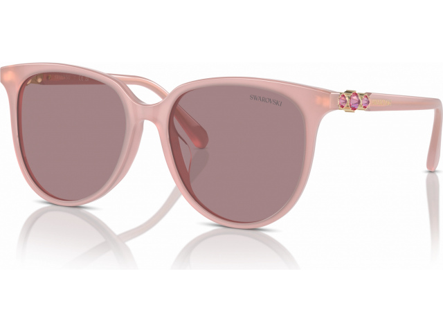 Swarovski SK6023D 10311N Pink