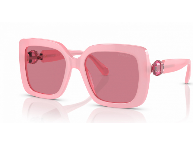 Swarovski SK6001 20019L Pink